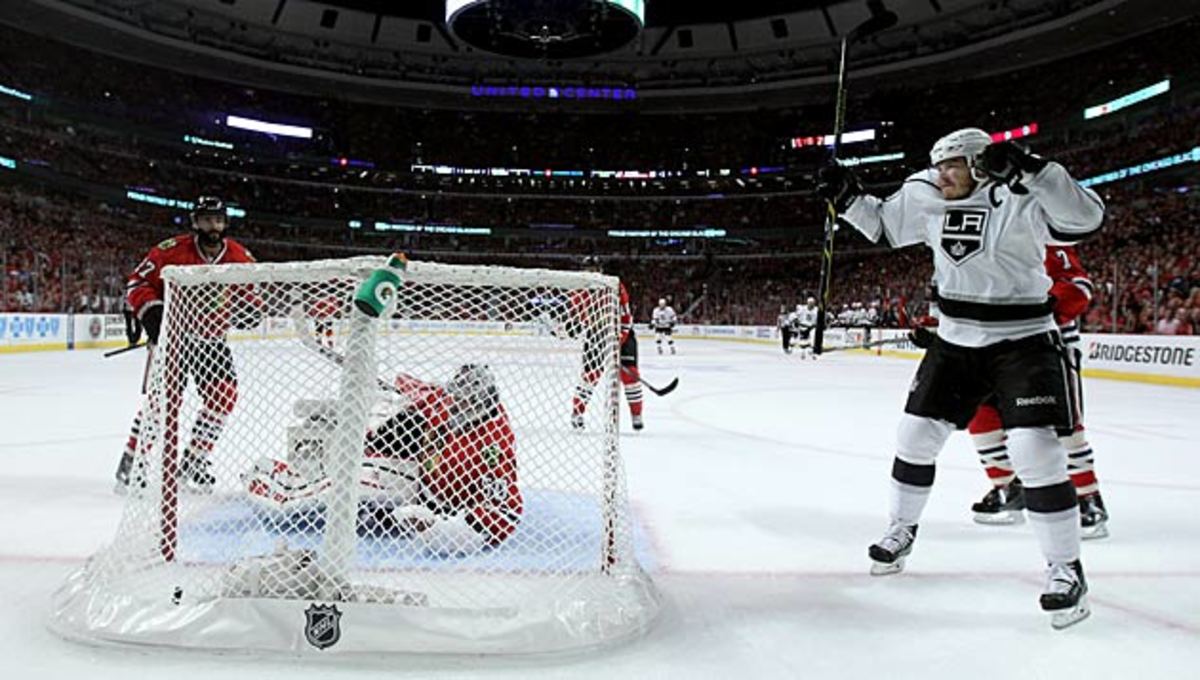 blackhawks-kings.jpg